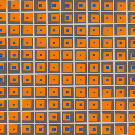 Architects Paper impression numérique AP Digital 2