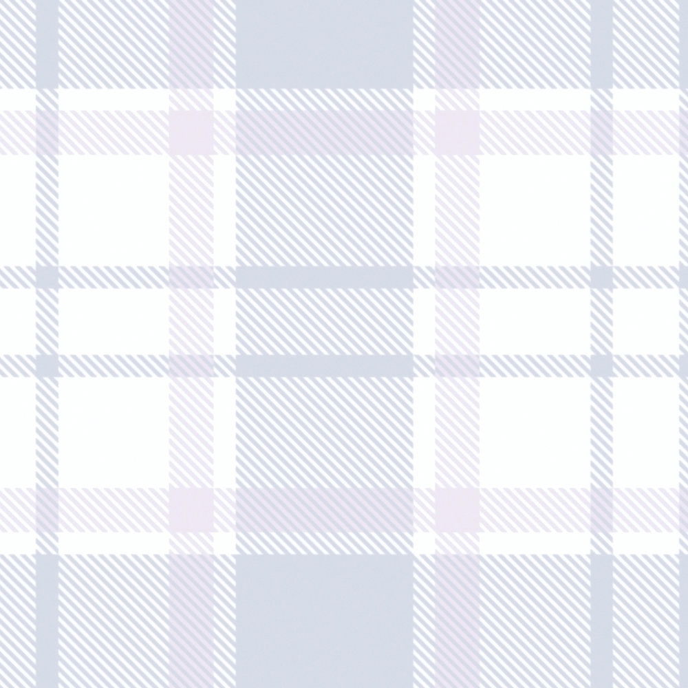 A.S. Création Wallpaper Little Love
