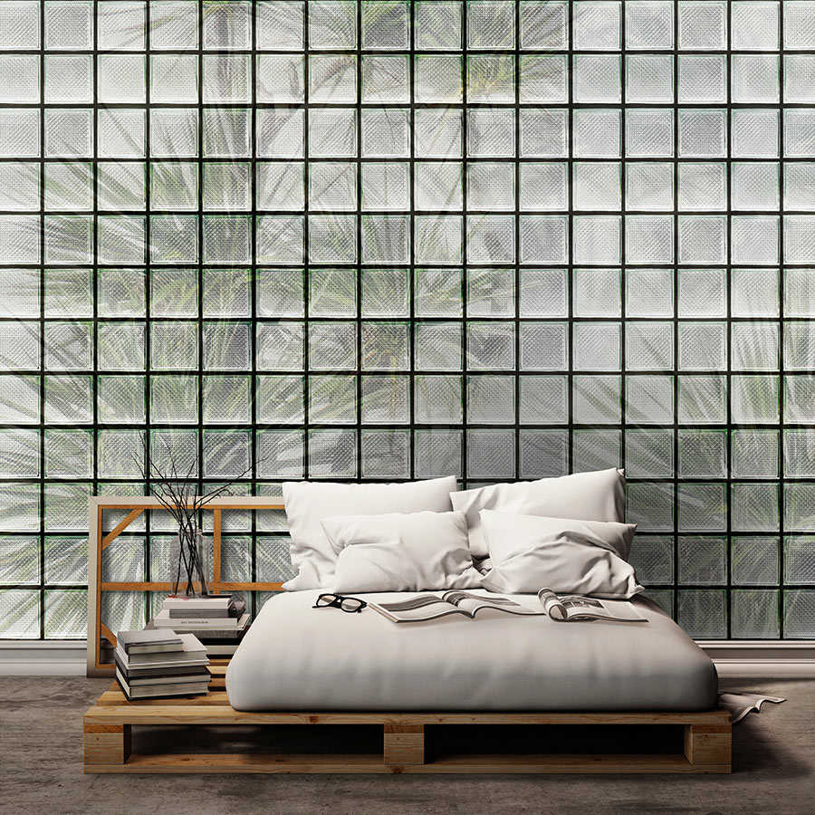 walls by patel Fotobehang Walls by Patel 3