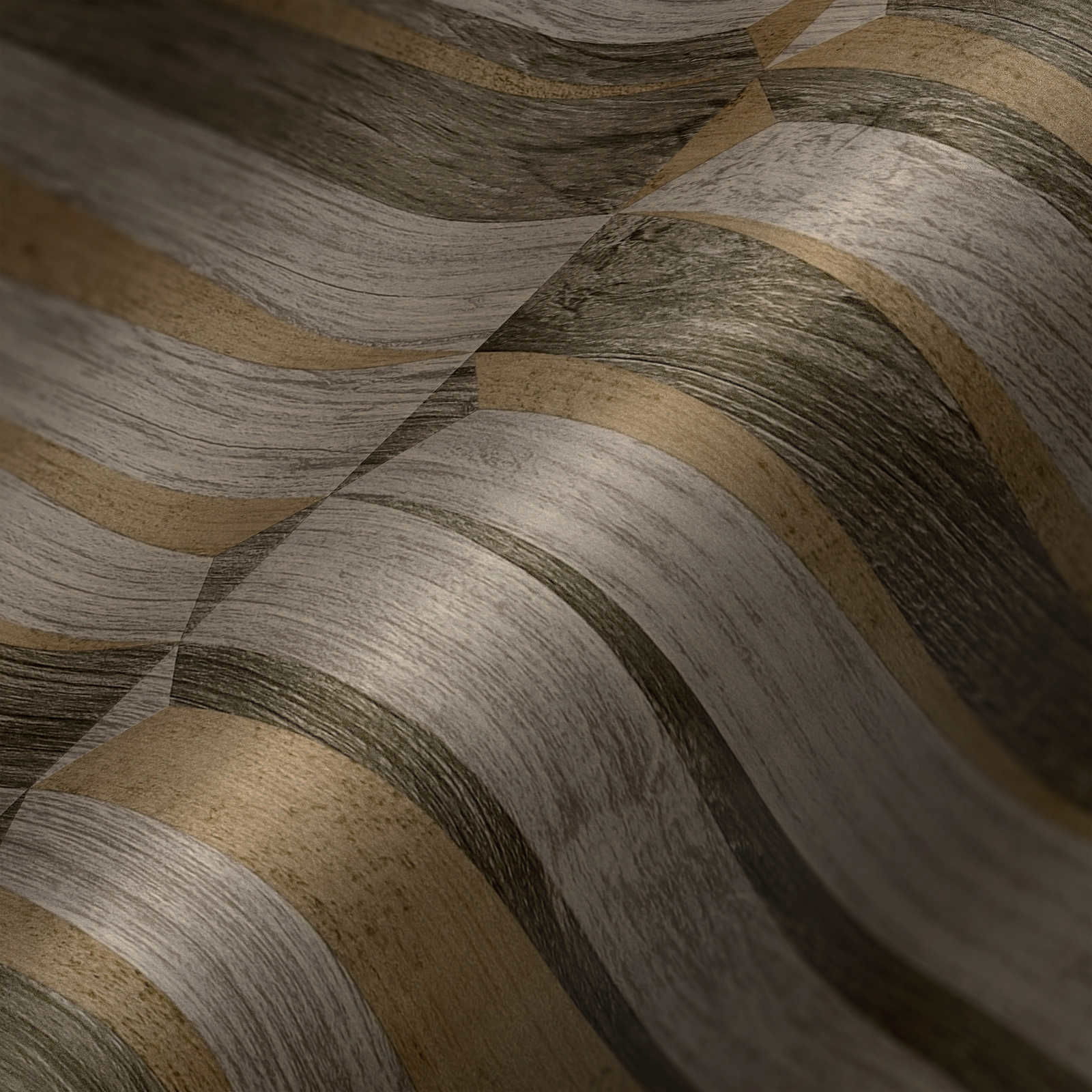 Private Walls Обои Nara Private Walls Обои Nara