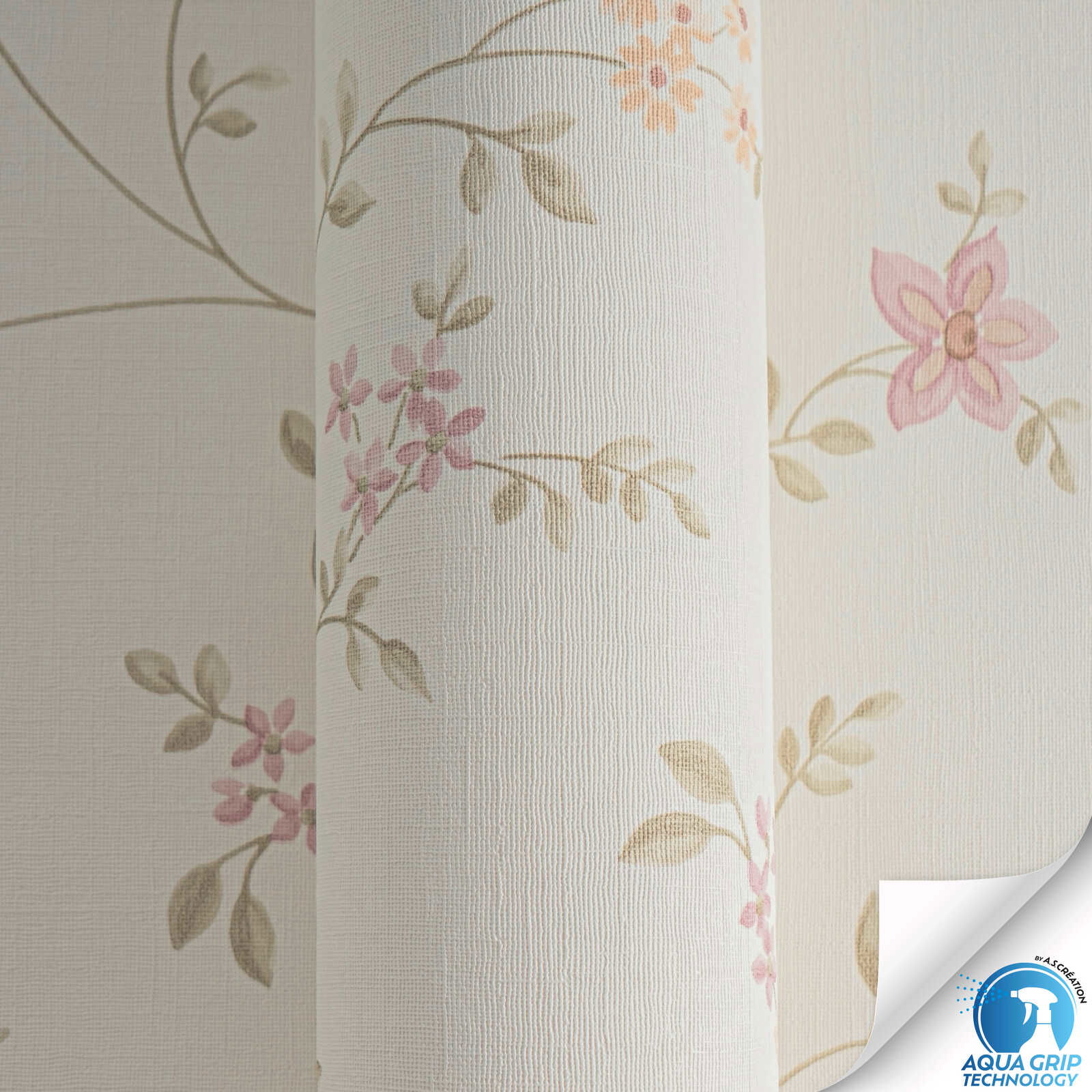 A.S. Création Обои designdrop A.S. Création Обои designdrop