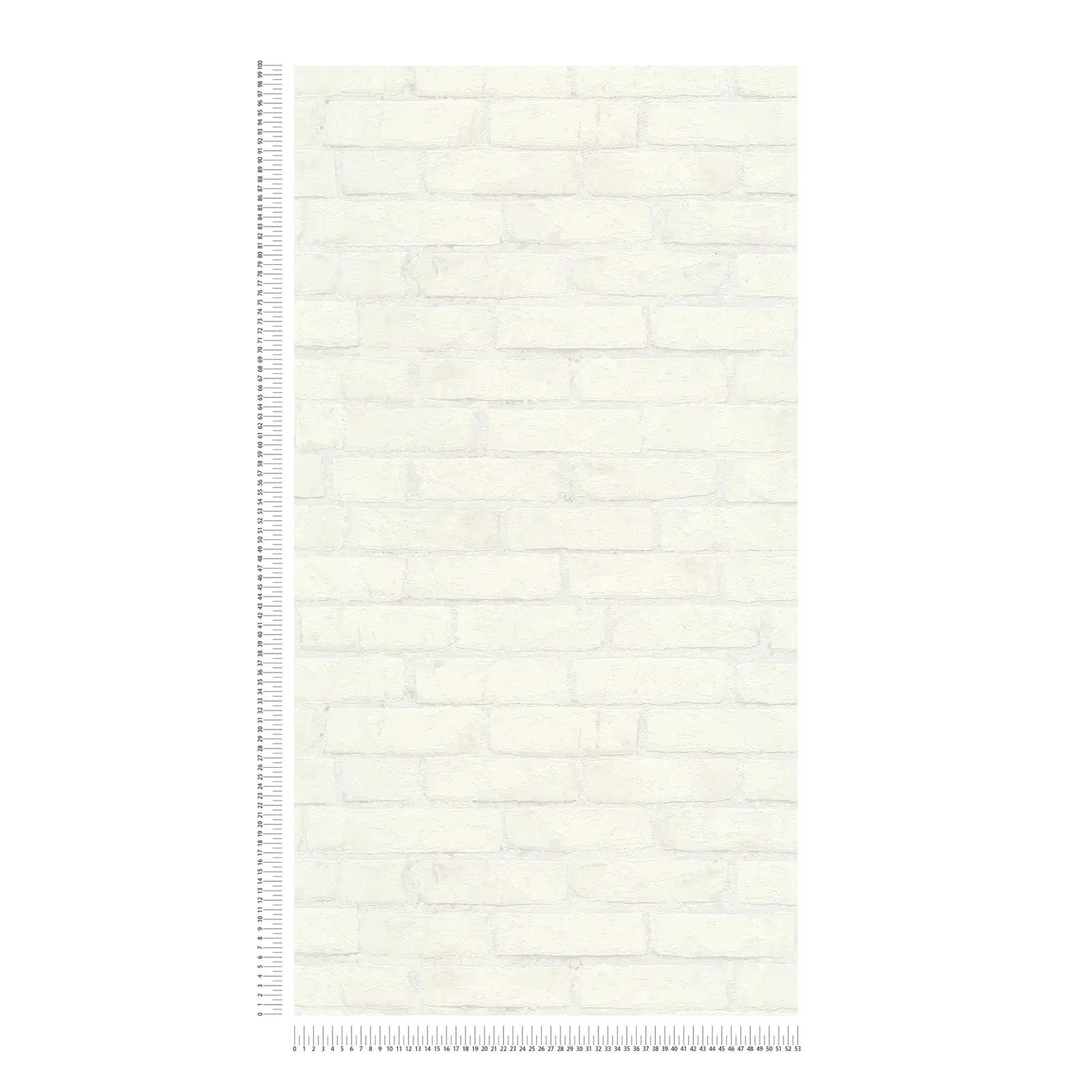 A.S. Création Tapete Shades of White