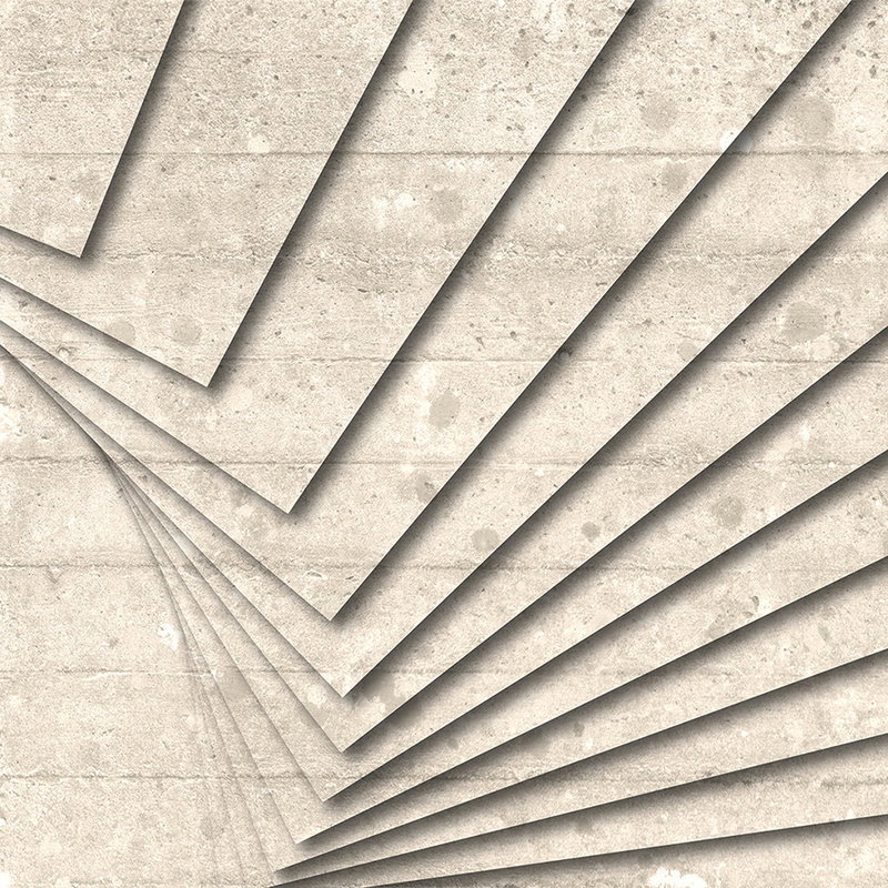 Architects Paper Photo wallpaper Atelier 47