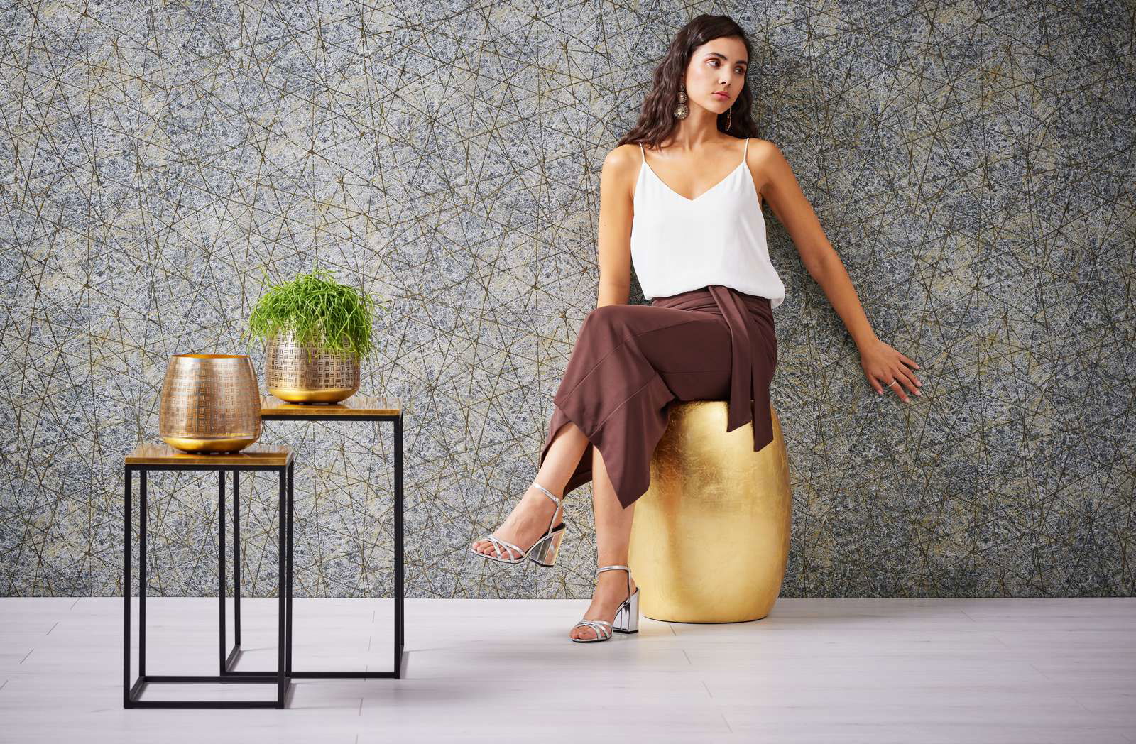 livingwalls Обои Metropolitan Stories 3 Travel Styles livingwalls Обои Metropolitan Stories 3 Travel Styles