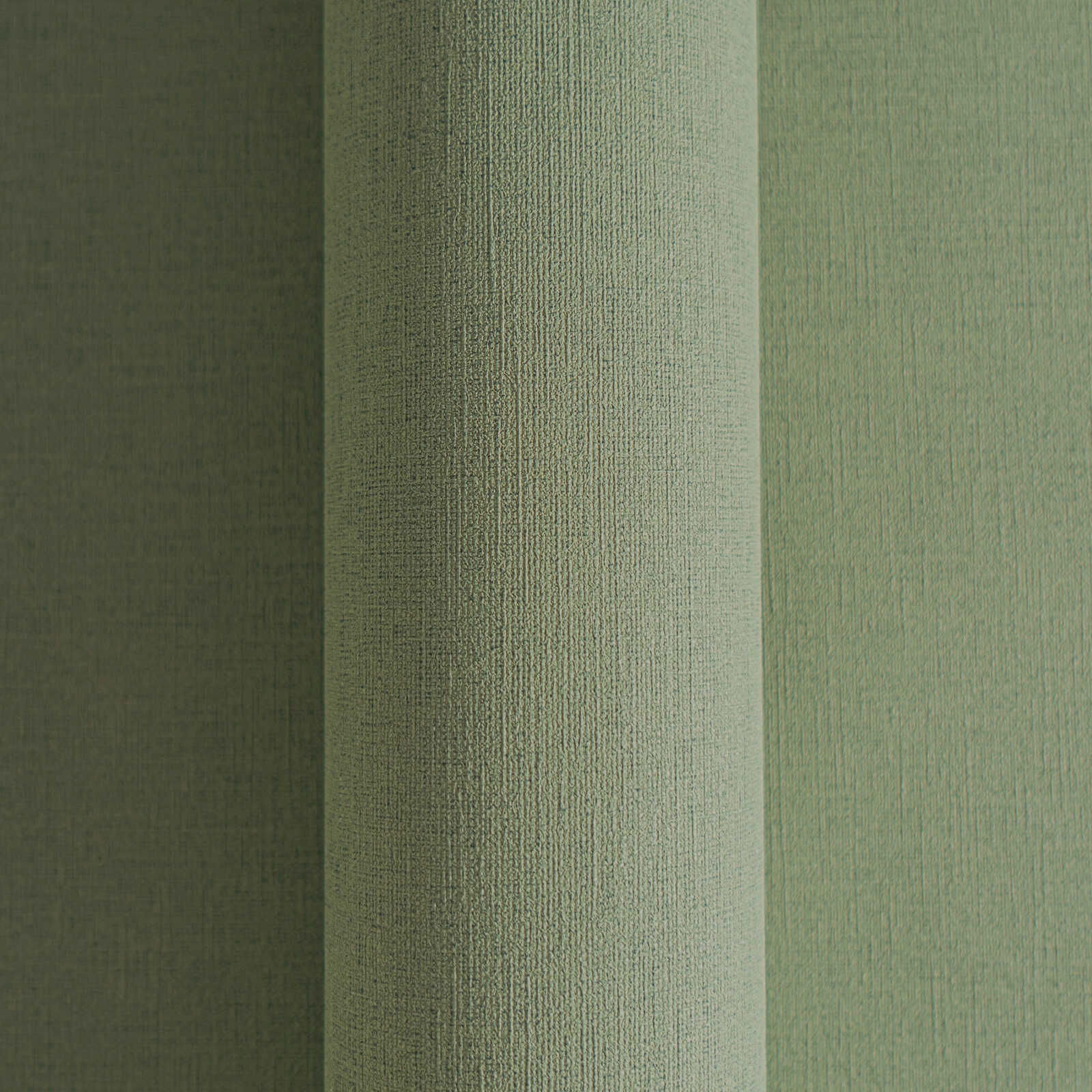 A.S. Création Tapete PintWalls III