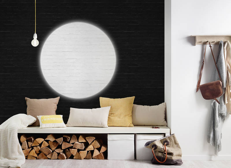 Architects Paper Photo wallpaper Atelier 47