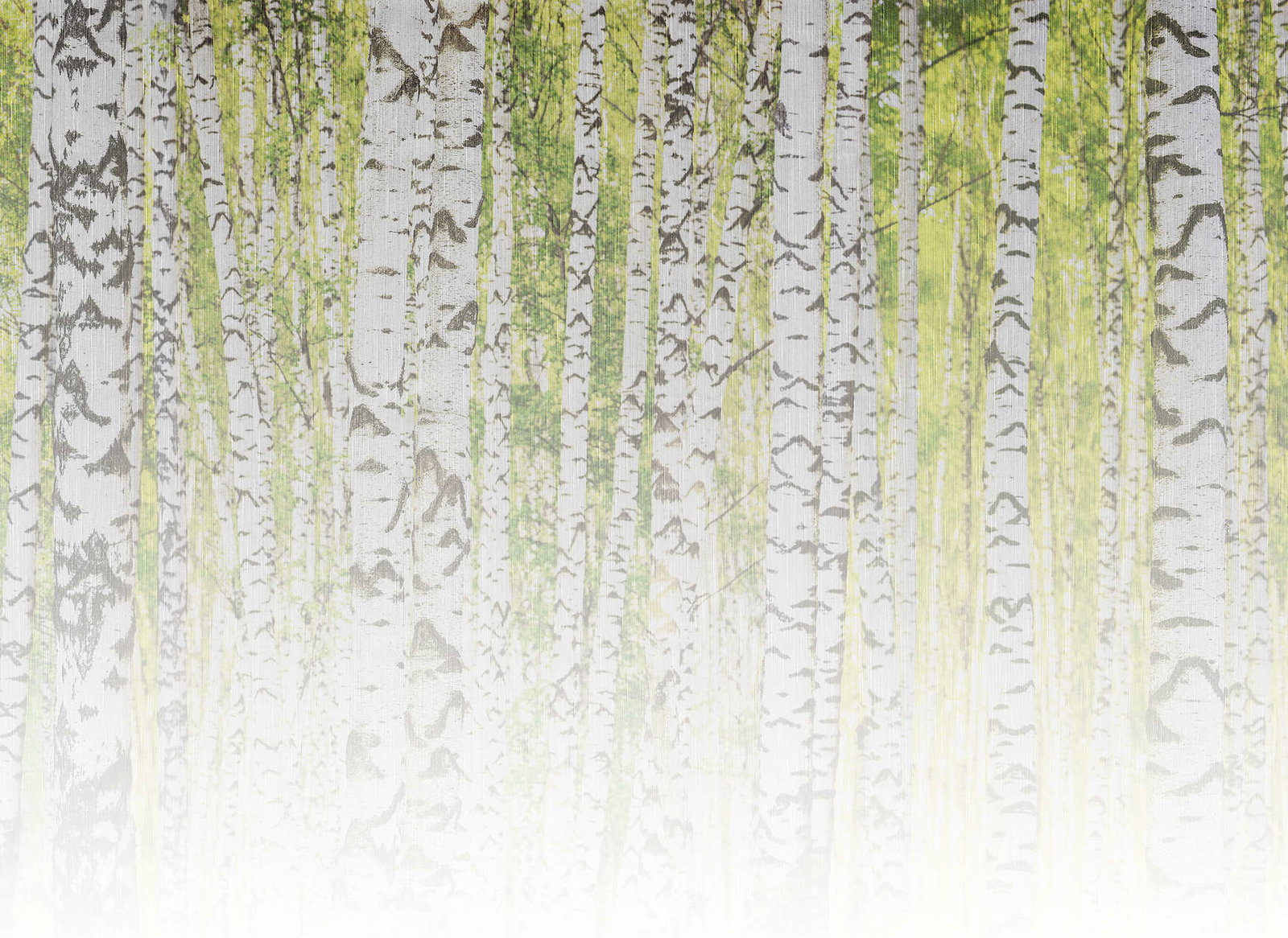 livingwalls Fototapete Designwalls 2