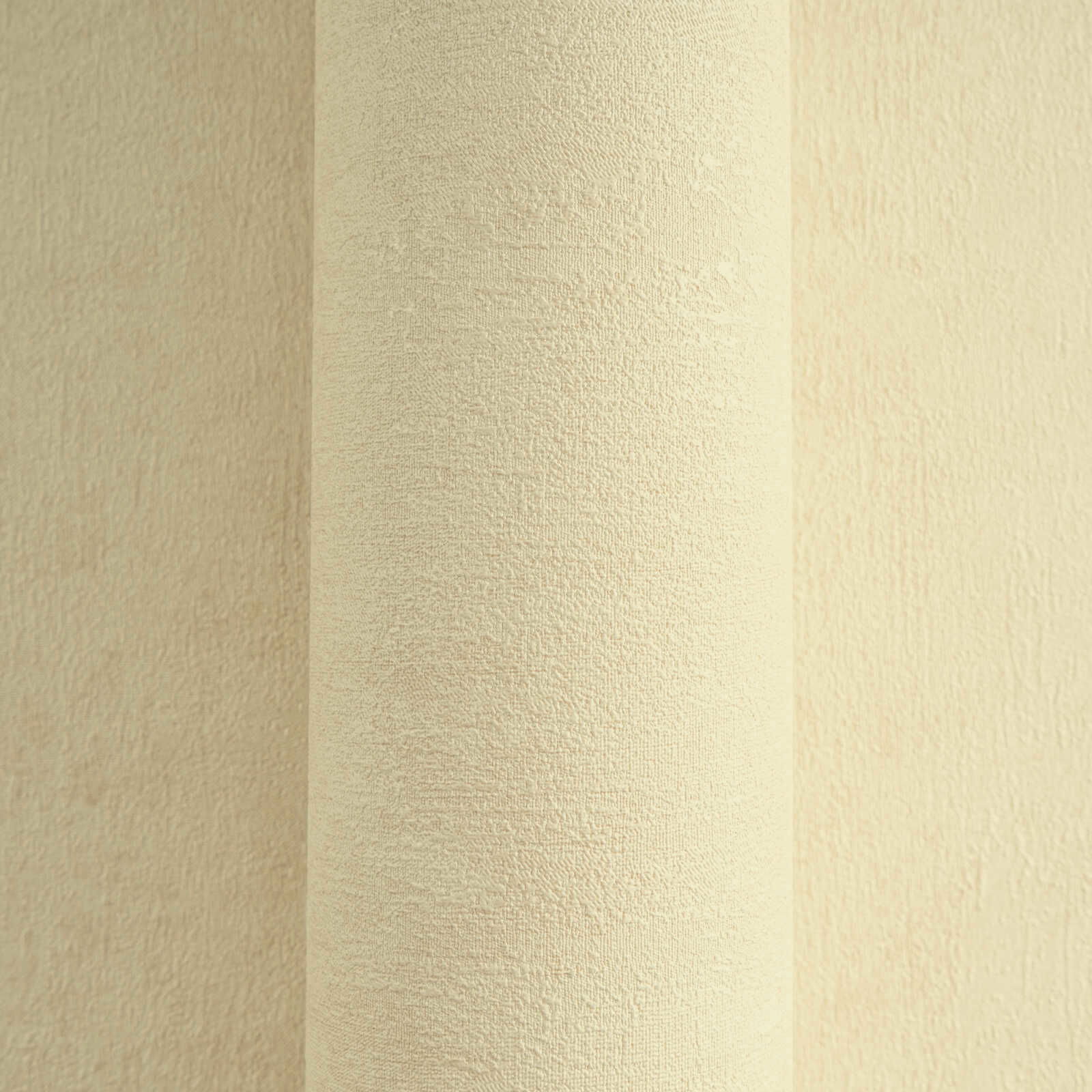 A.S. Création Обои History of Art 2 A.S. Création Обои History of Art 2