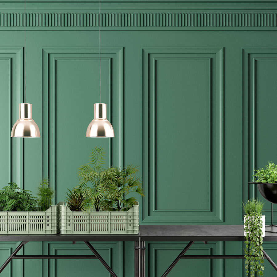 walls by patel Fototapete Walls by Patel 3 walls by patel Fototapete Walls by Patel 3