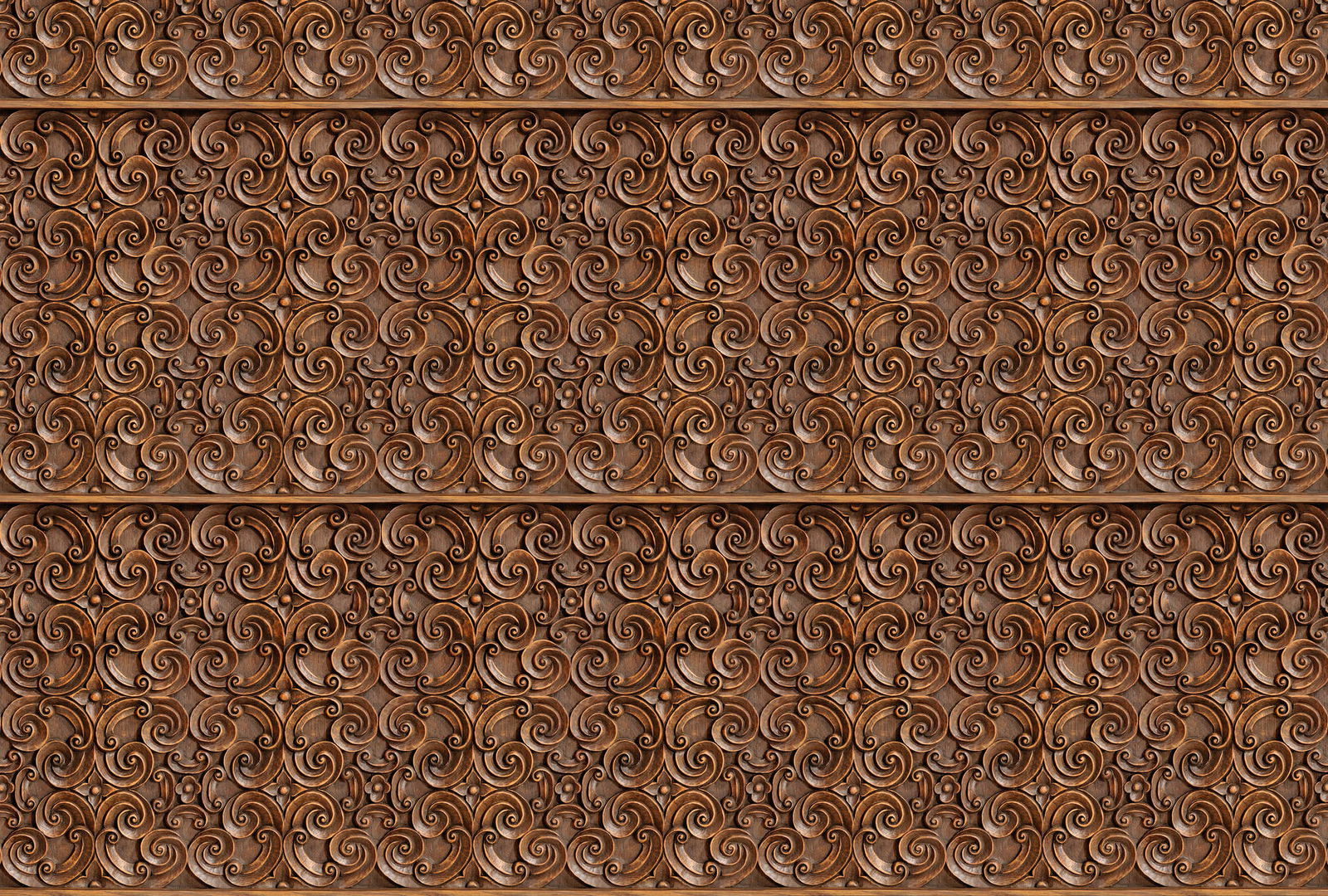 Architects Paper Photo wallpaper AP Digital 4