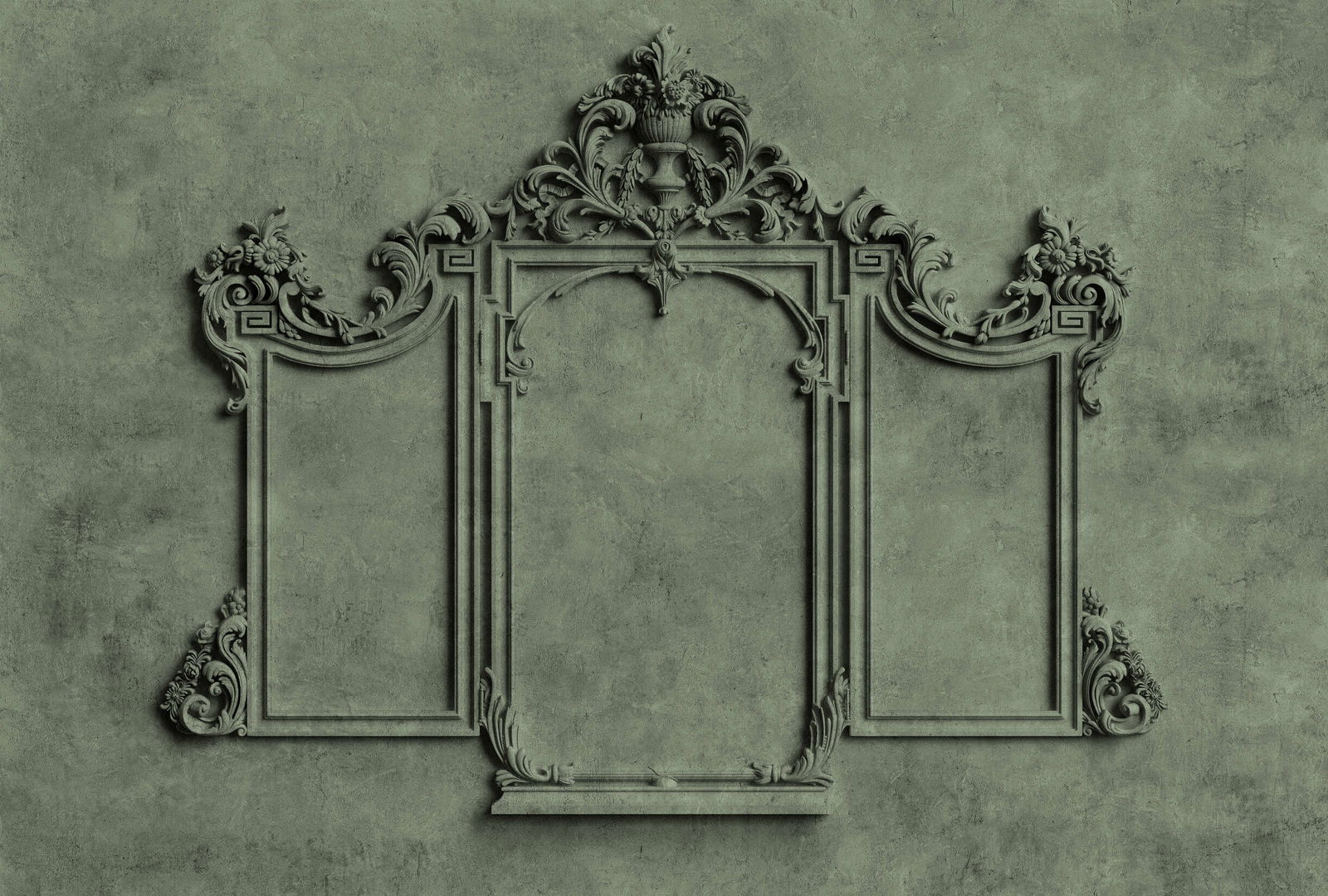 walls by patel impression numérique Walls by Patel 3