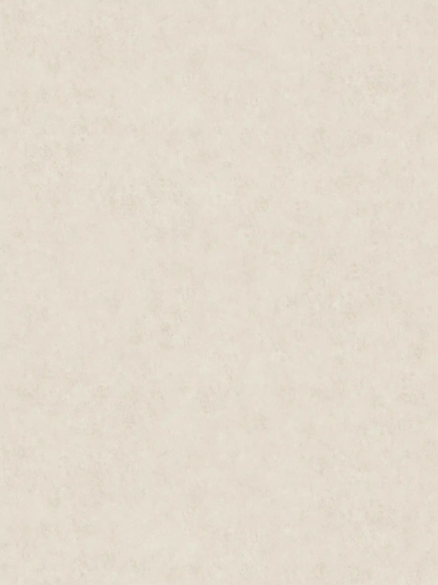 Architects Paper Обои Arcade Architects Paper Обои Arcade