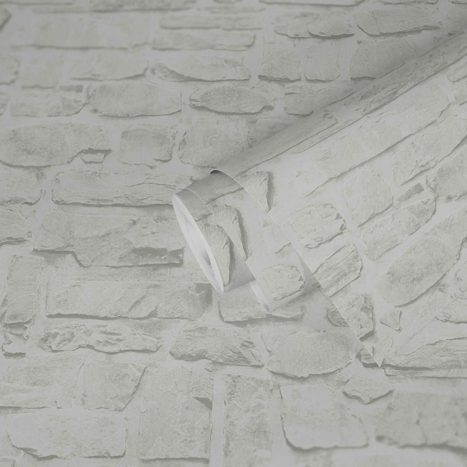 A.S. Création Wallpaper The Wall Cover