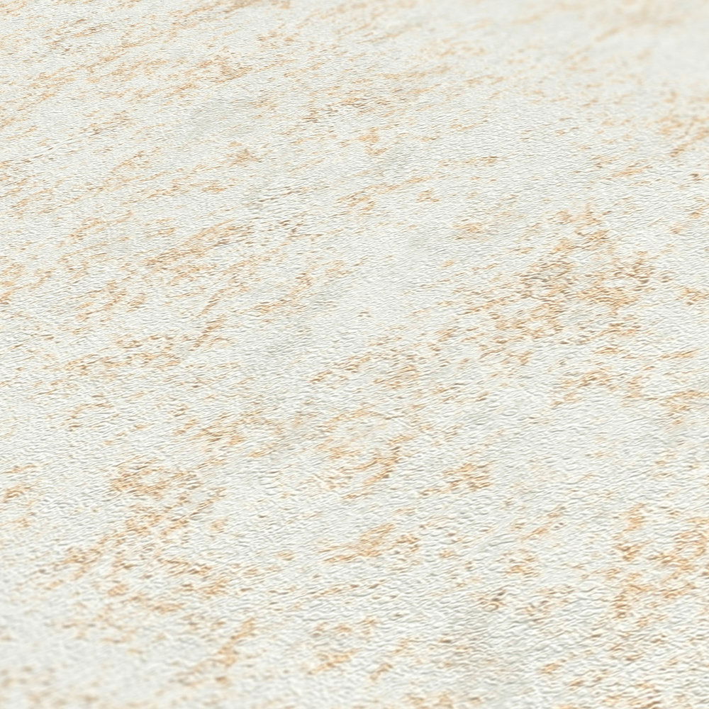 A.S. Création Обои Texture Art A.S. Création Обои Texture Art