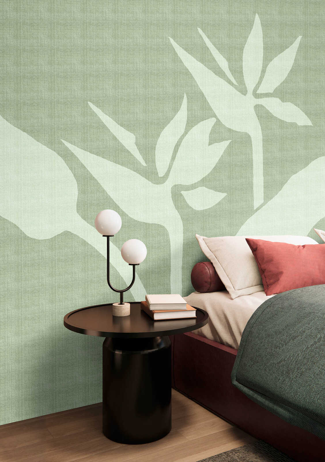 walls by patel Photo wallpaper Walls by Patel 5