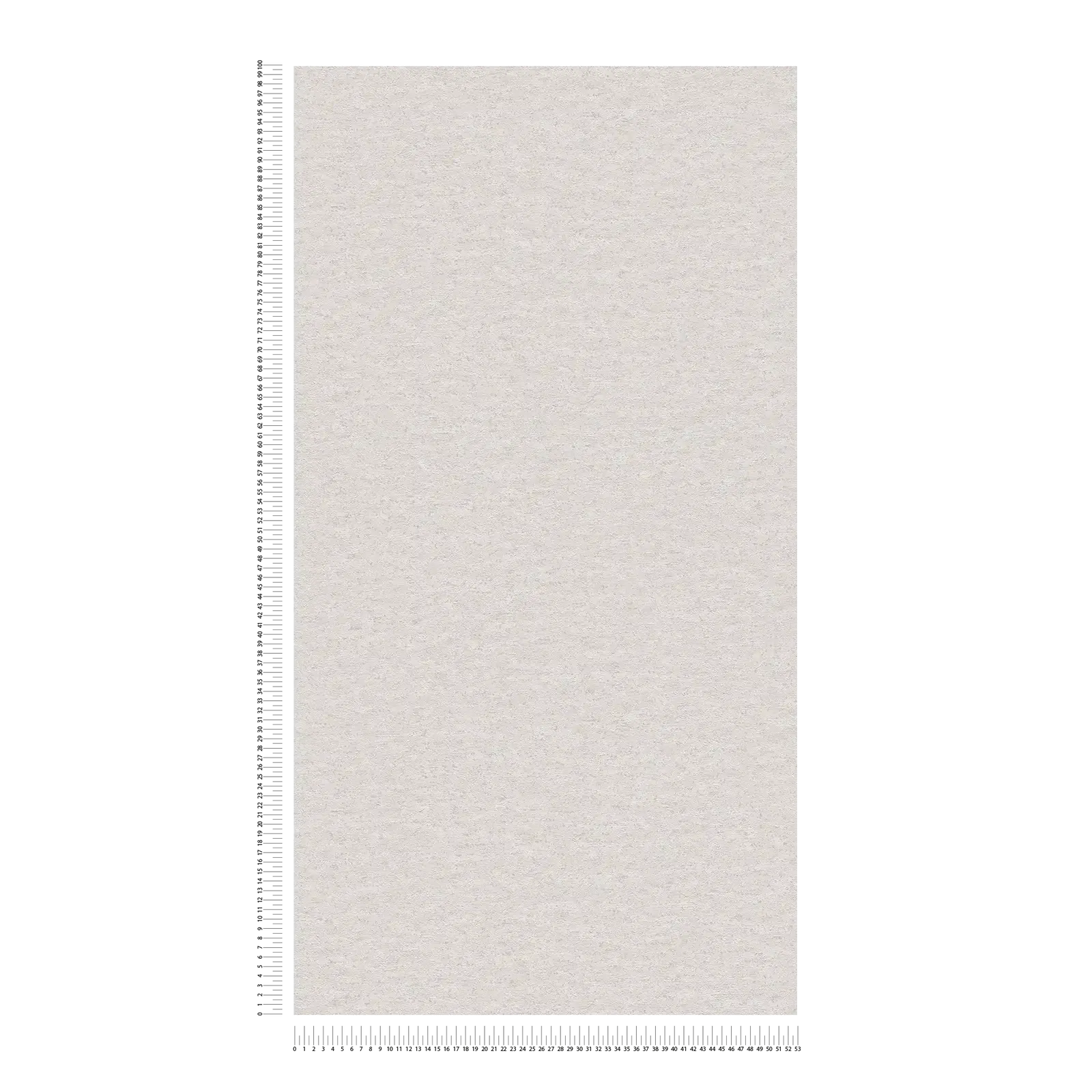 Daniel Hechter Обои Daniel Hechter 7 Daniel Hechter Обои Daniel Hechter 7