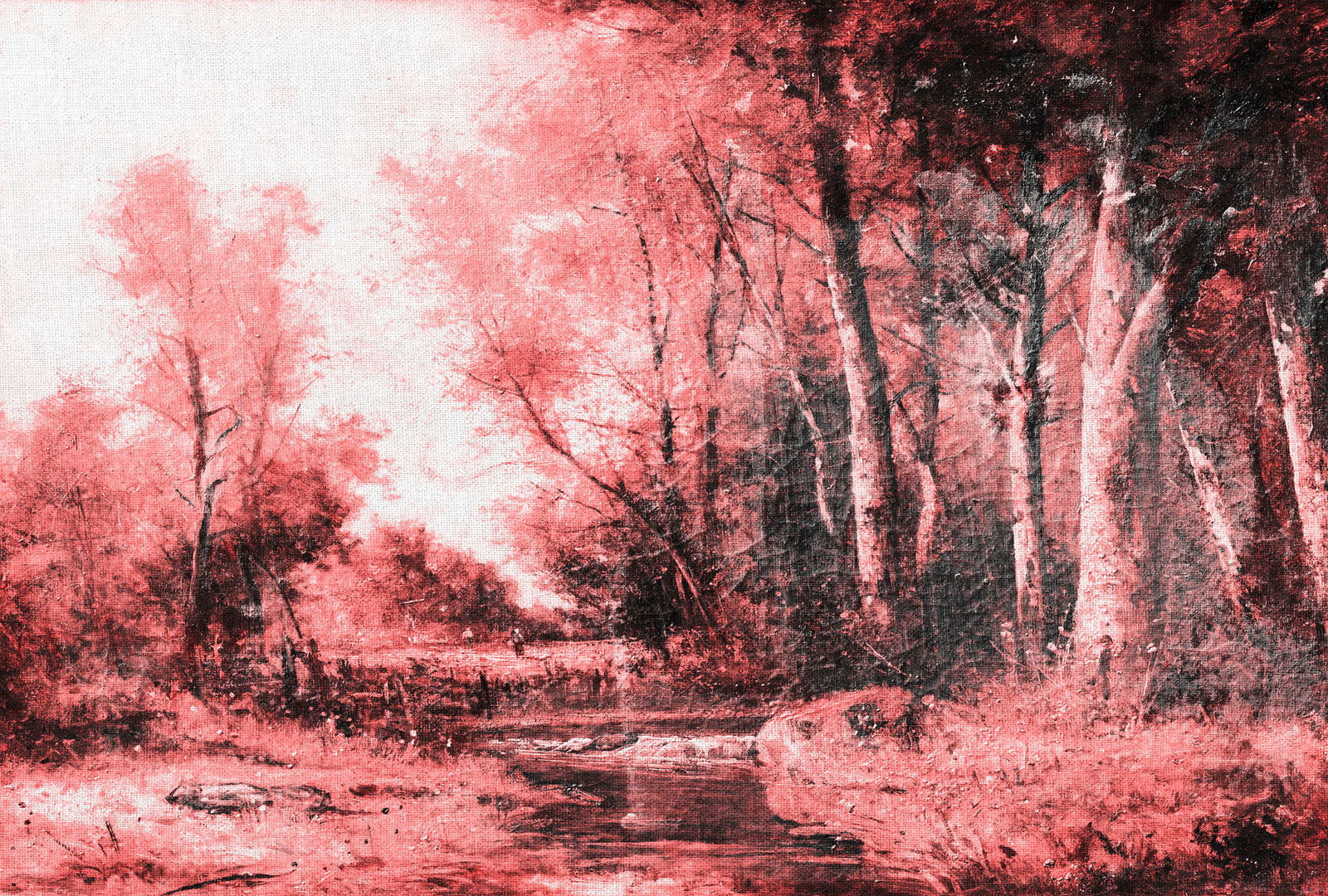 Architects Paper Photo wallpaper Atelier 47