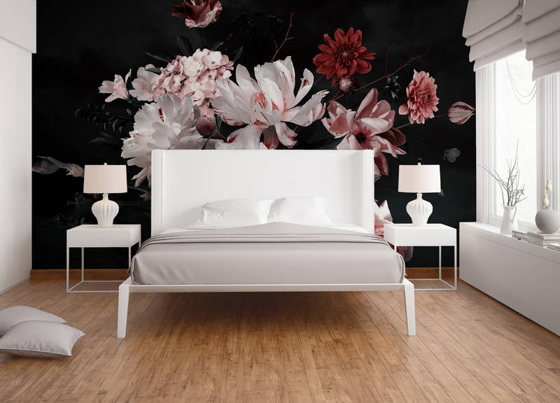 livingwalls Fotobehang Designwalls