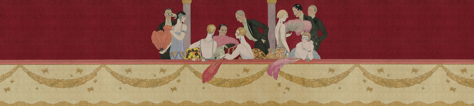 walls by patel Fototapete Walls by Patel 3 walls by patel Fototapete Walls by Patel 3