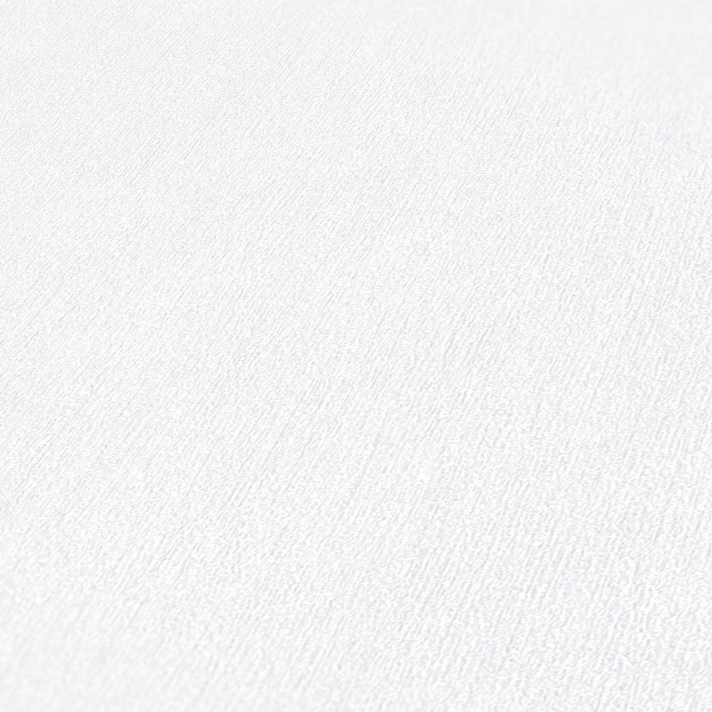A.S. Création Wallpaper Little Love