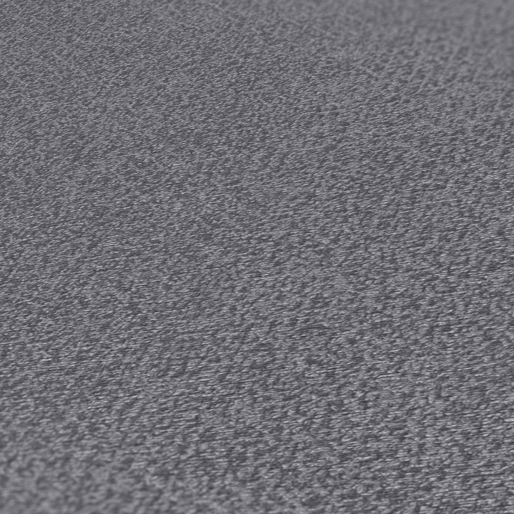 A.S. Création Обои Natural Living A.S. Création Обои Natural Living