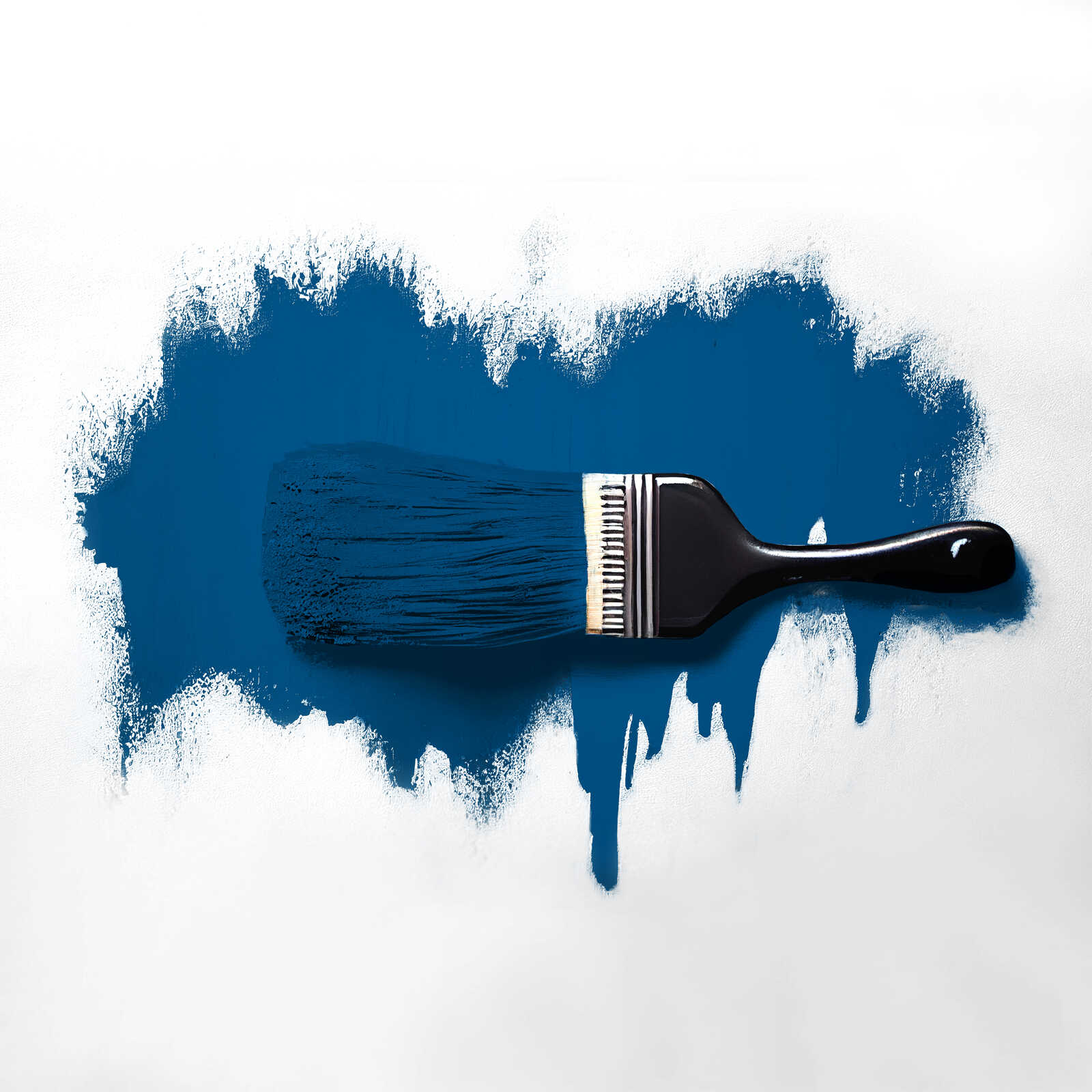 The Color Kitchen Farbe Color Kitchen