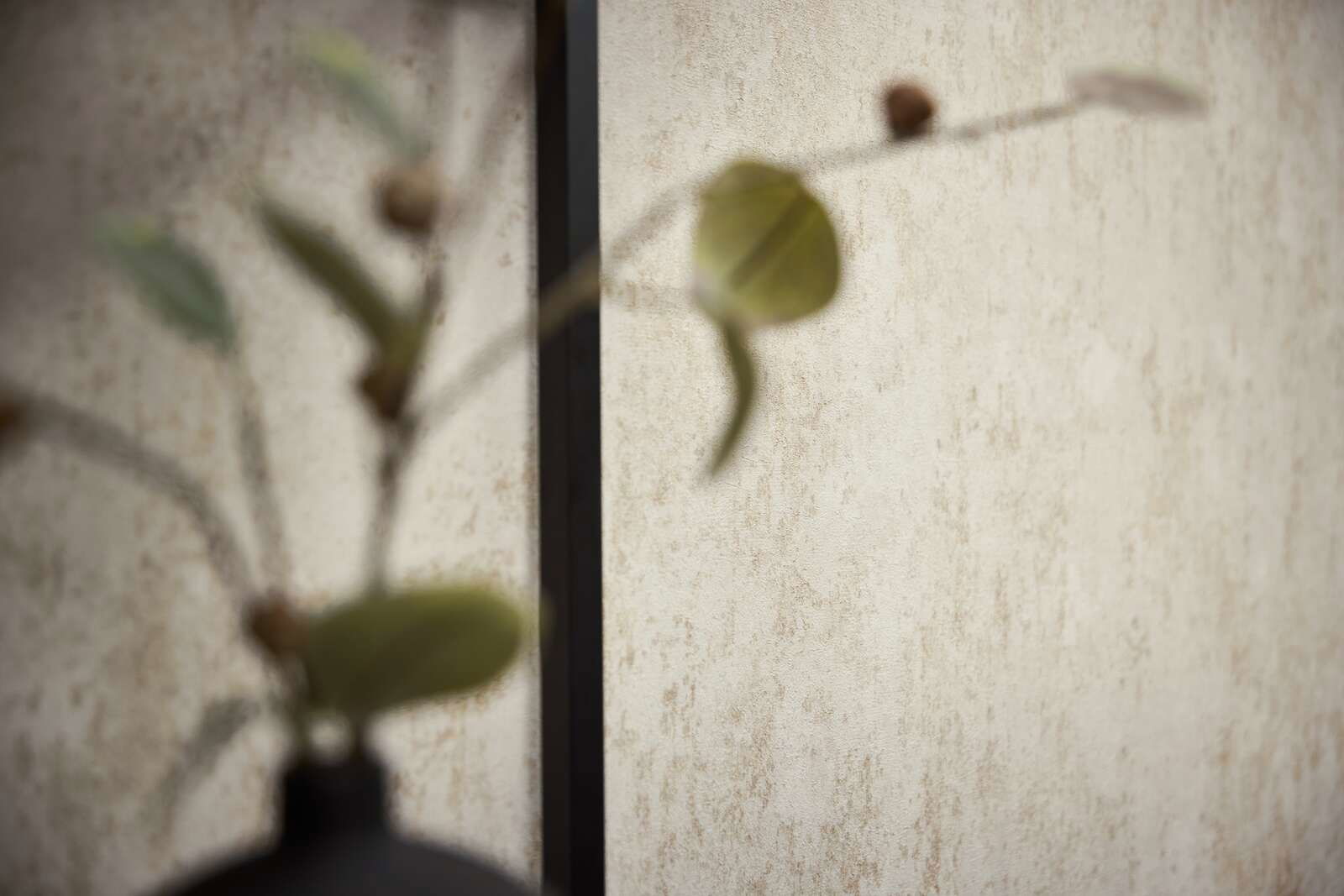 livingwalls Behang Hot Spots