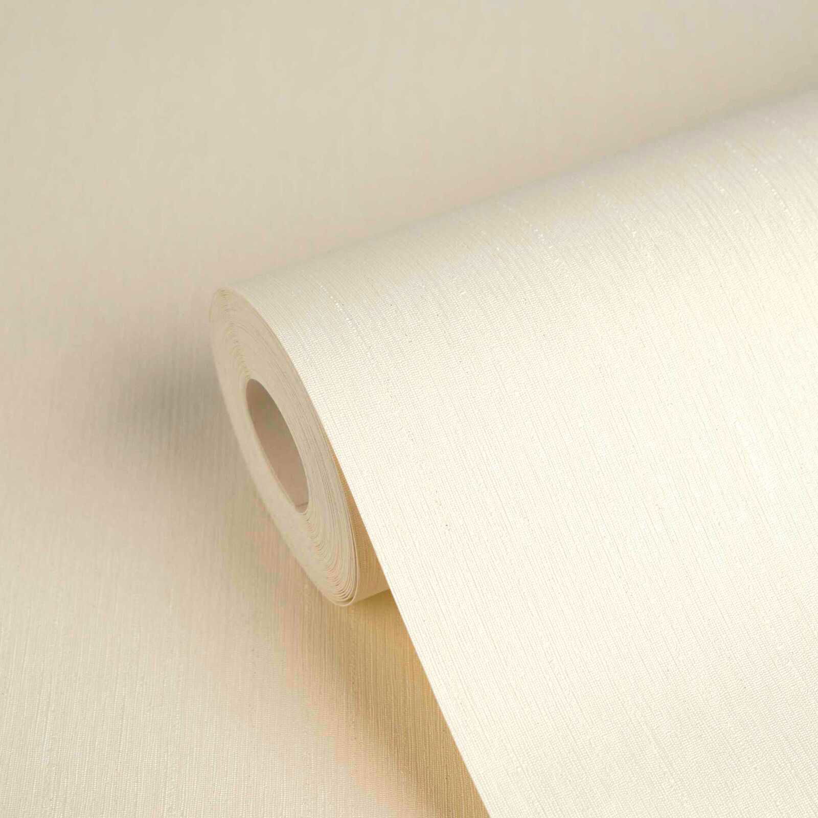 Versace Home Tapete Versace 3