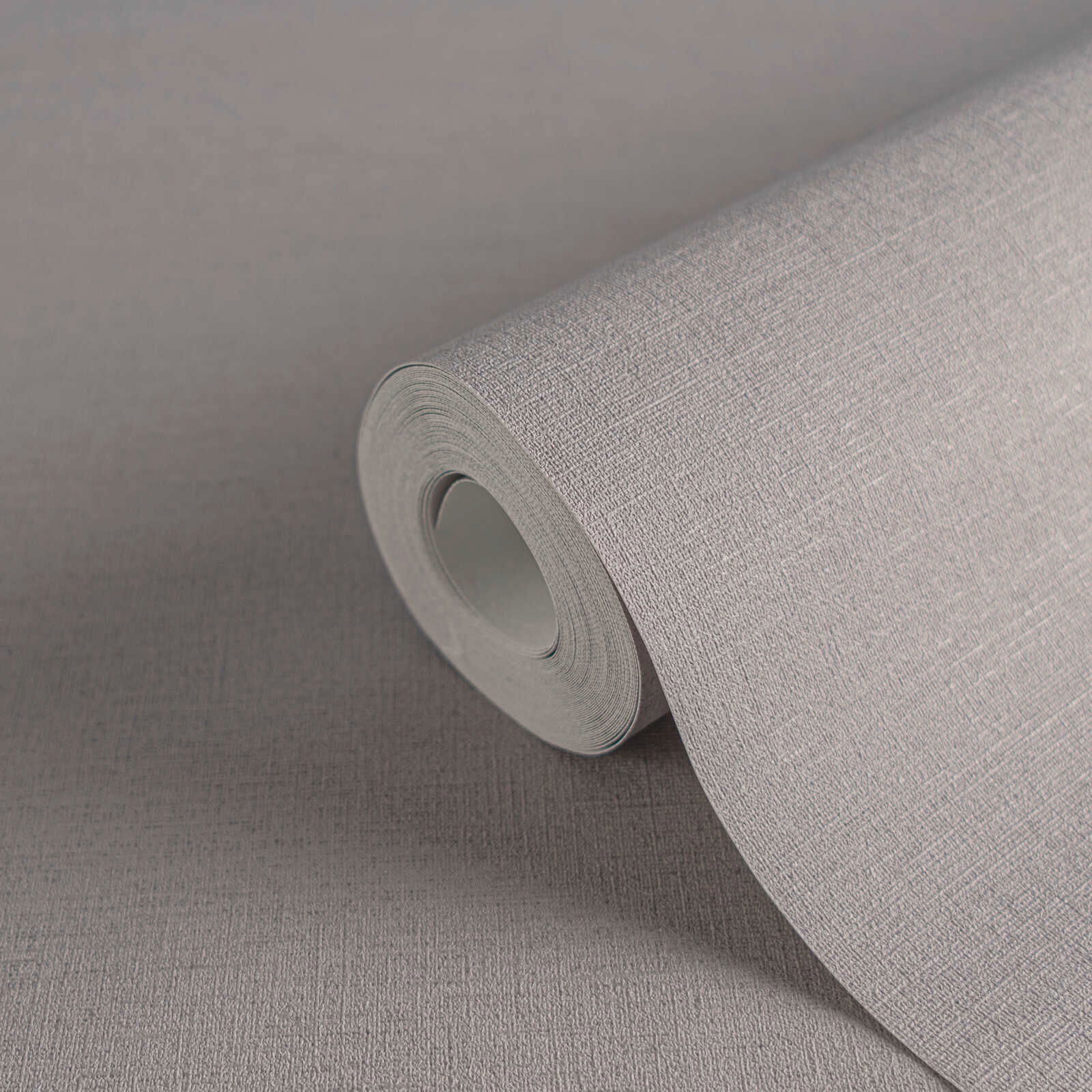 A.S. Création Обои House of Turnowsky A.S. Création Обои House of Turnowsky