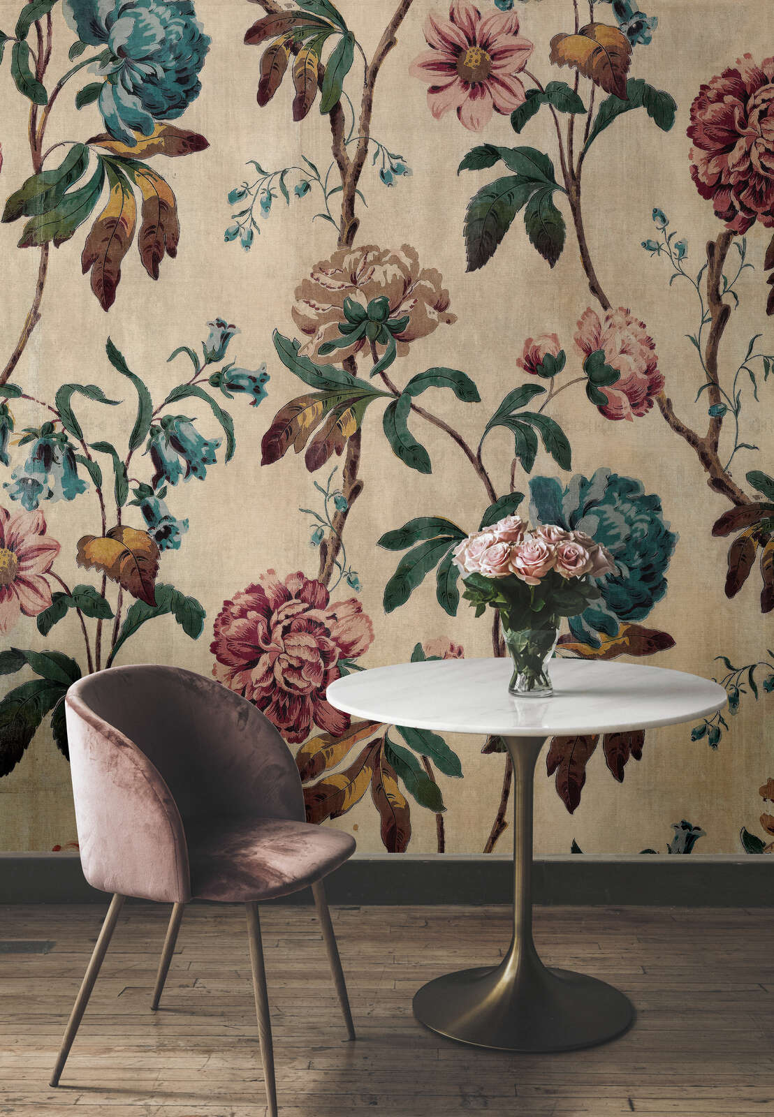 walls by patel impression numérique Walls by Patel 5