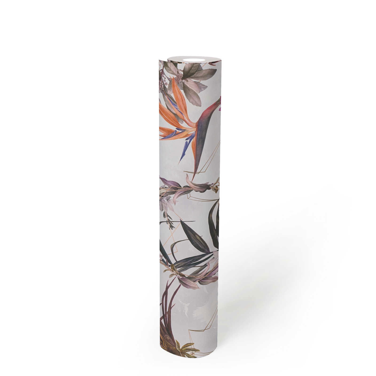 A.S. Création Обои Dream Flowery A.S. Création Обои Dream Flowery