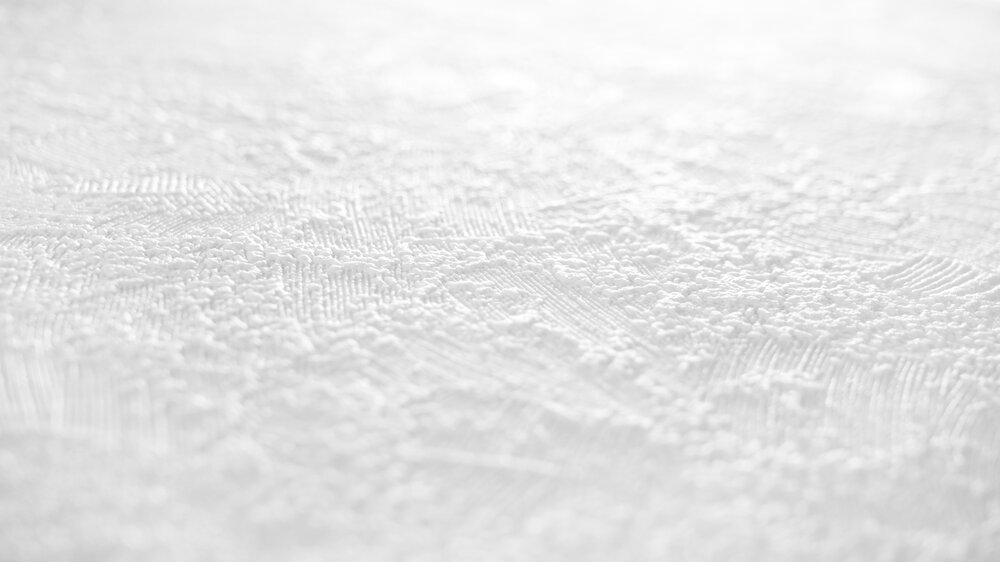 A.S. Création Tapete Meistervlies Create