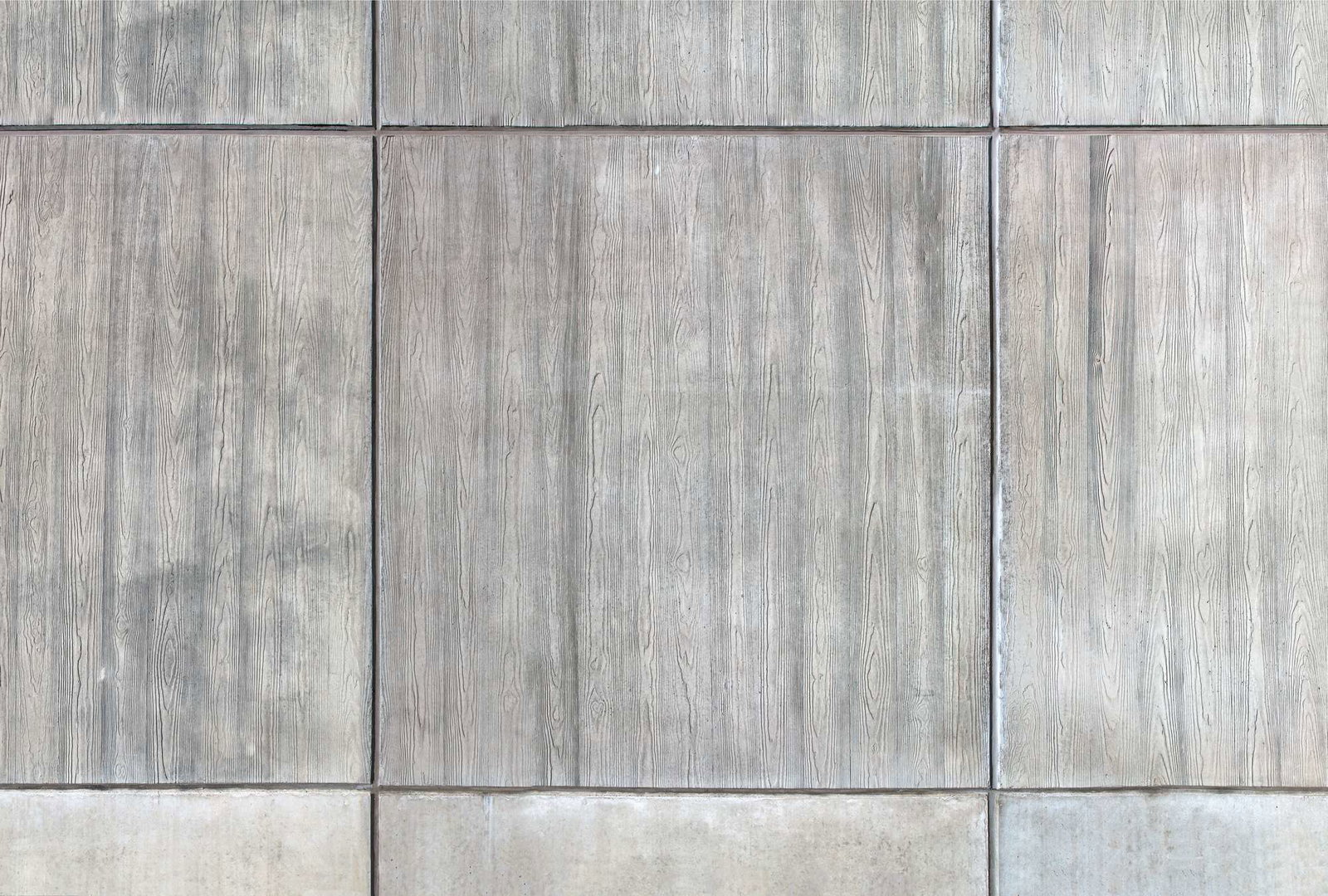 Architects Paper impression numérique AP Digital 2