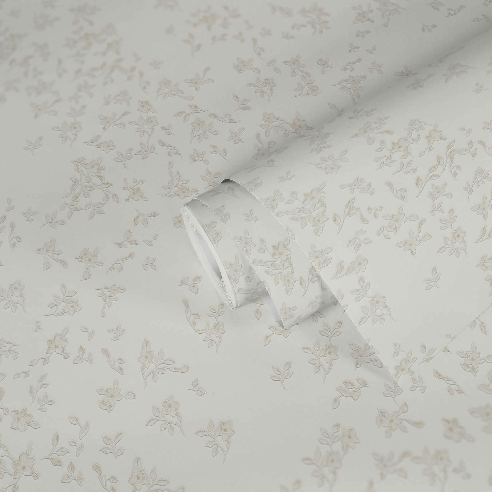 Versace Home Wallpaper Versace 4