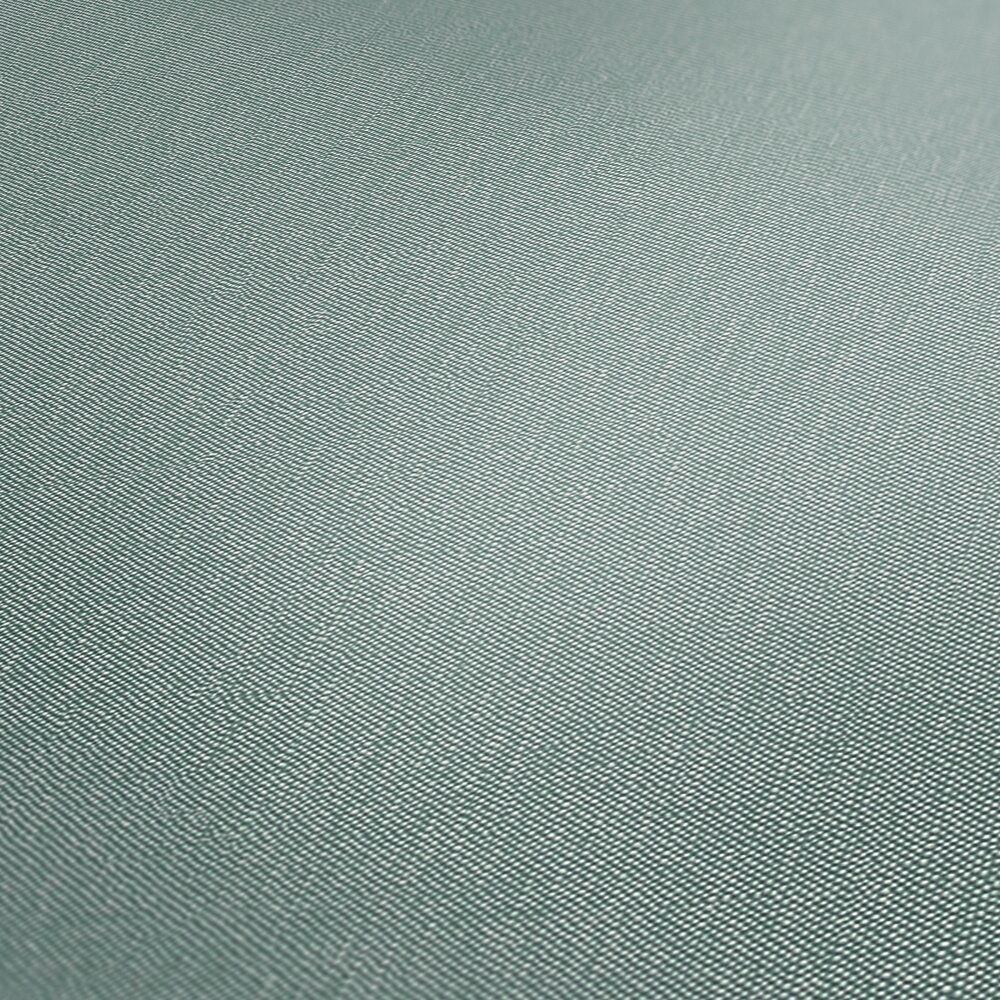 A.S. Création Behang Pure Elegance