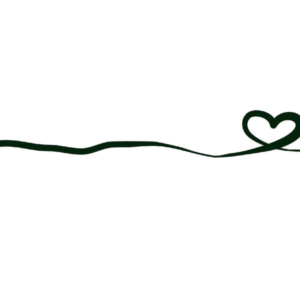 A.S. Création papier peint Little Love