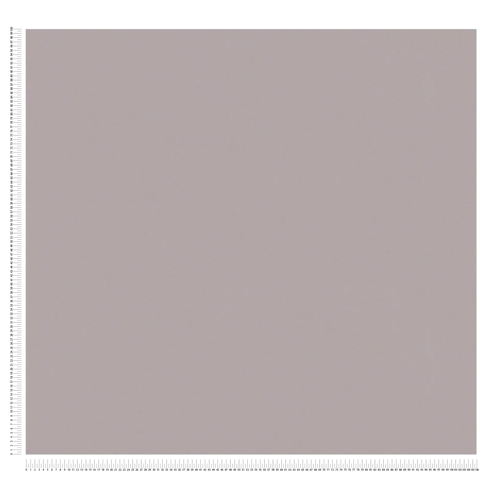 A.S. Création Behang Elite of Shades