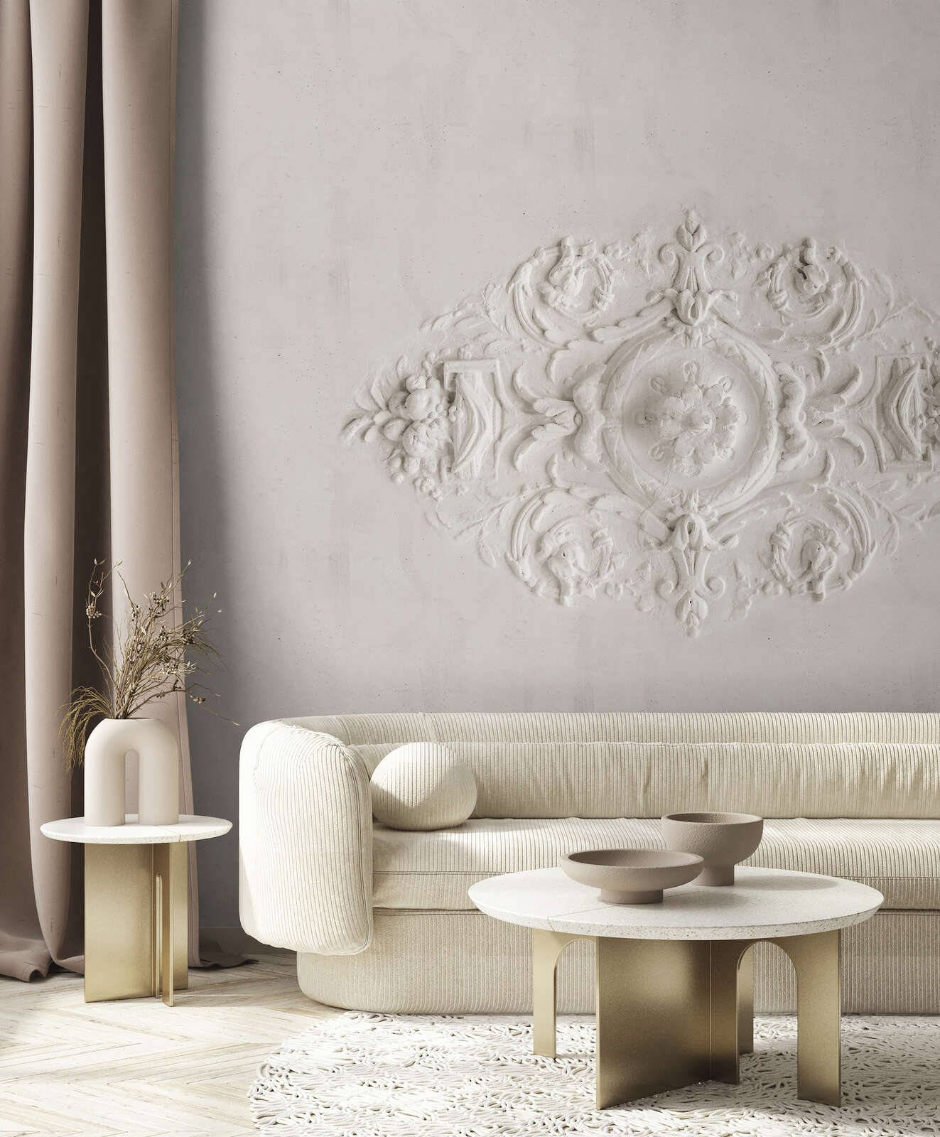 walls by patel Fototapete Walls by Patel 5