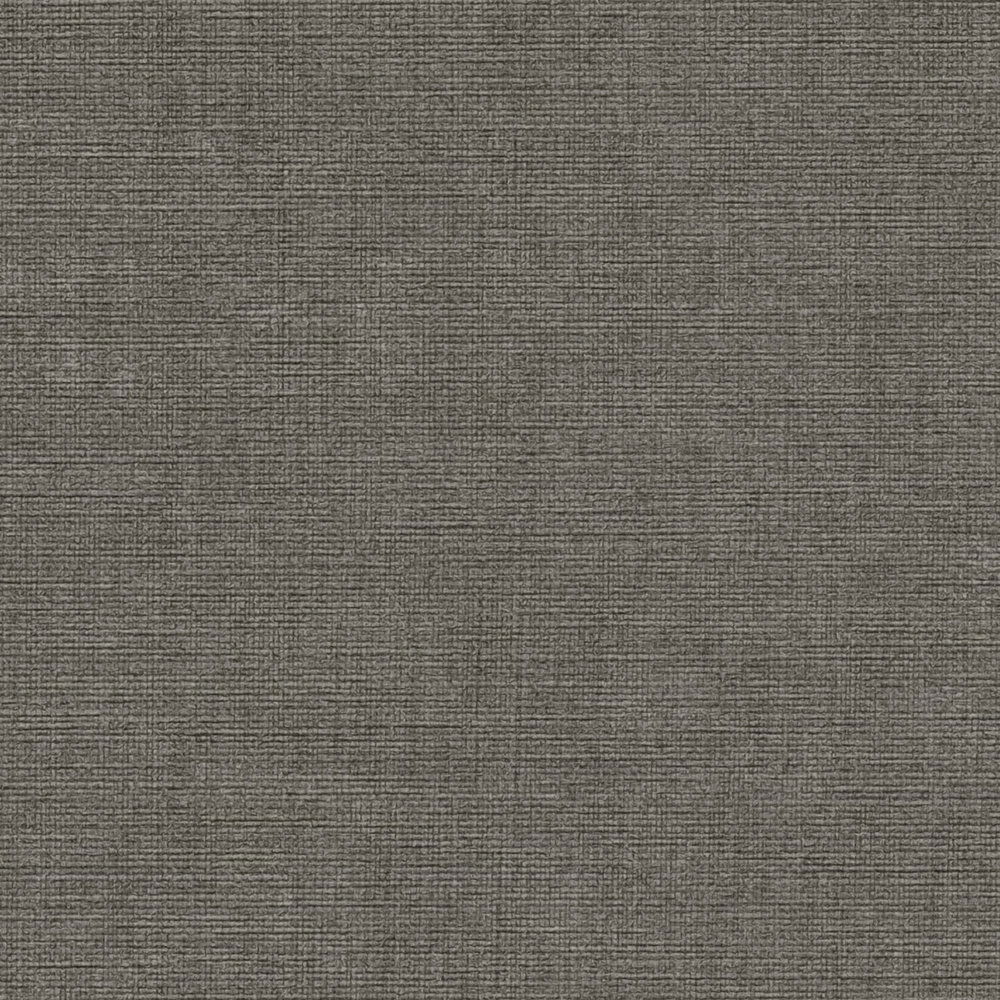 Private Walls Обои Nara