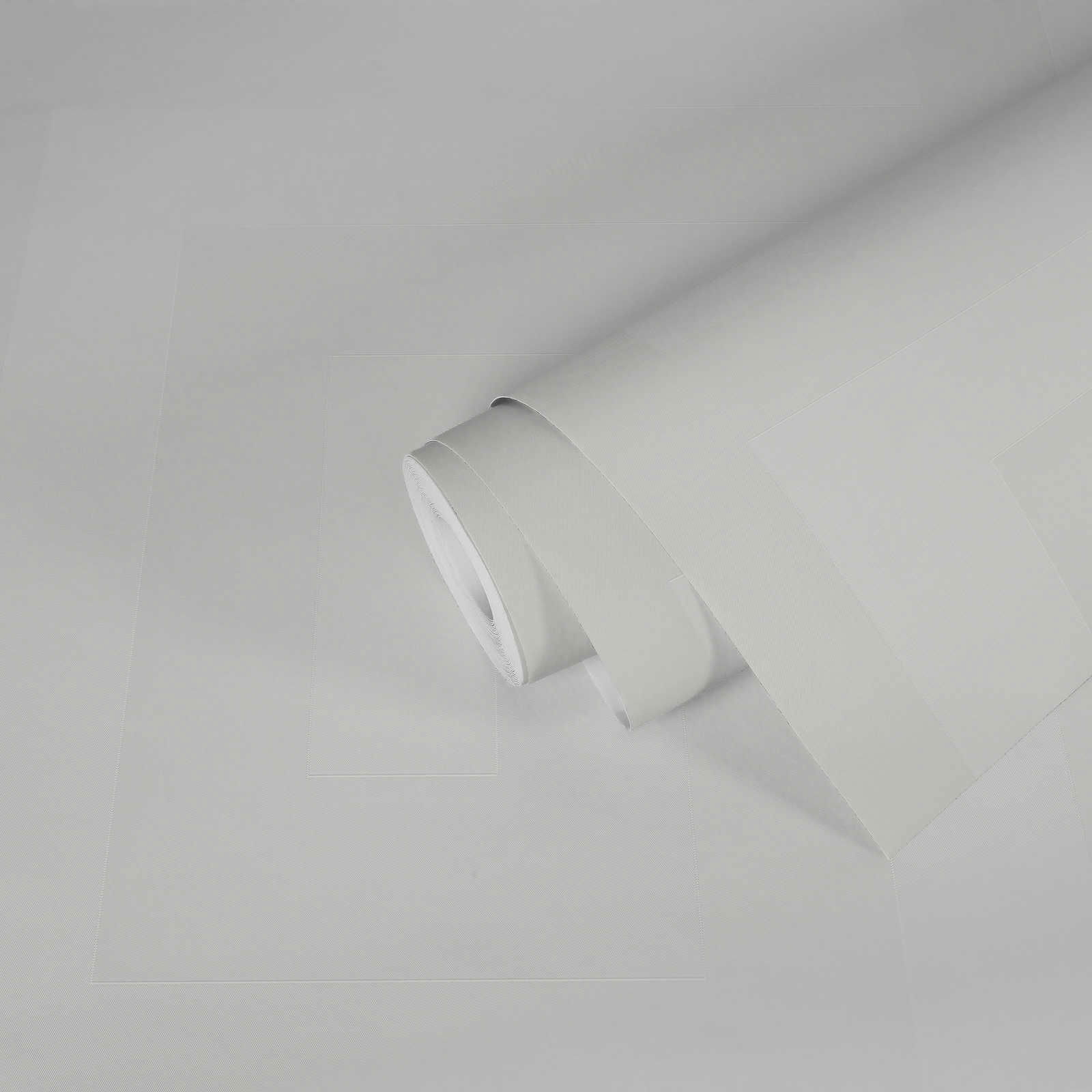 Versace Home Обои Versace 5 Versace Home Обои Versace 5