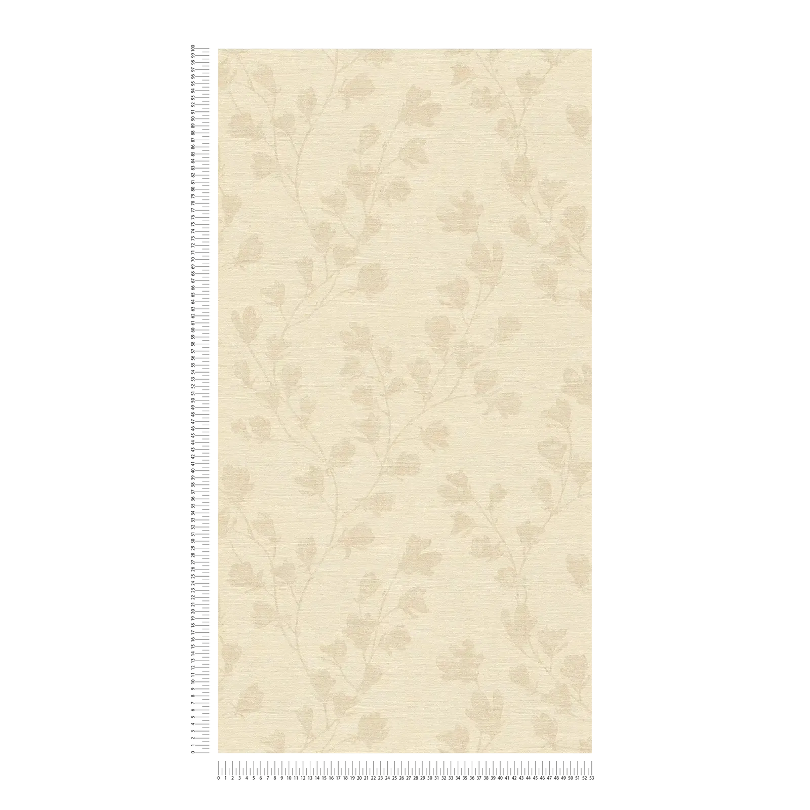 Private Walls Обои Nara Private Walls Обои Nara