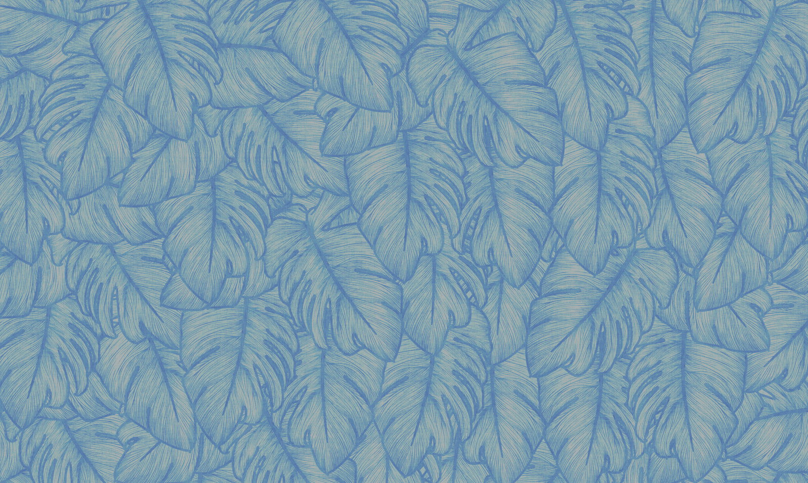 Architects Paper Fotobehang AP Contract