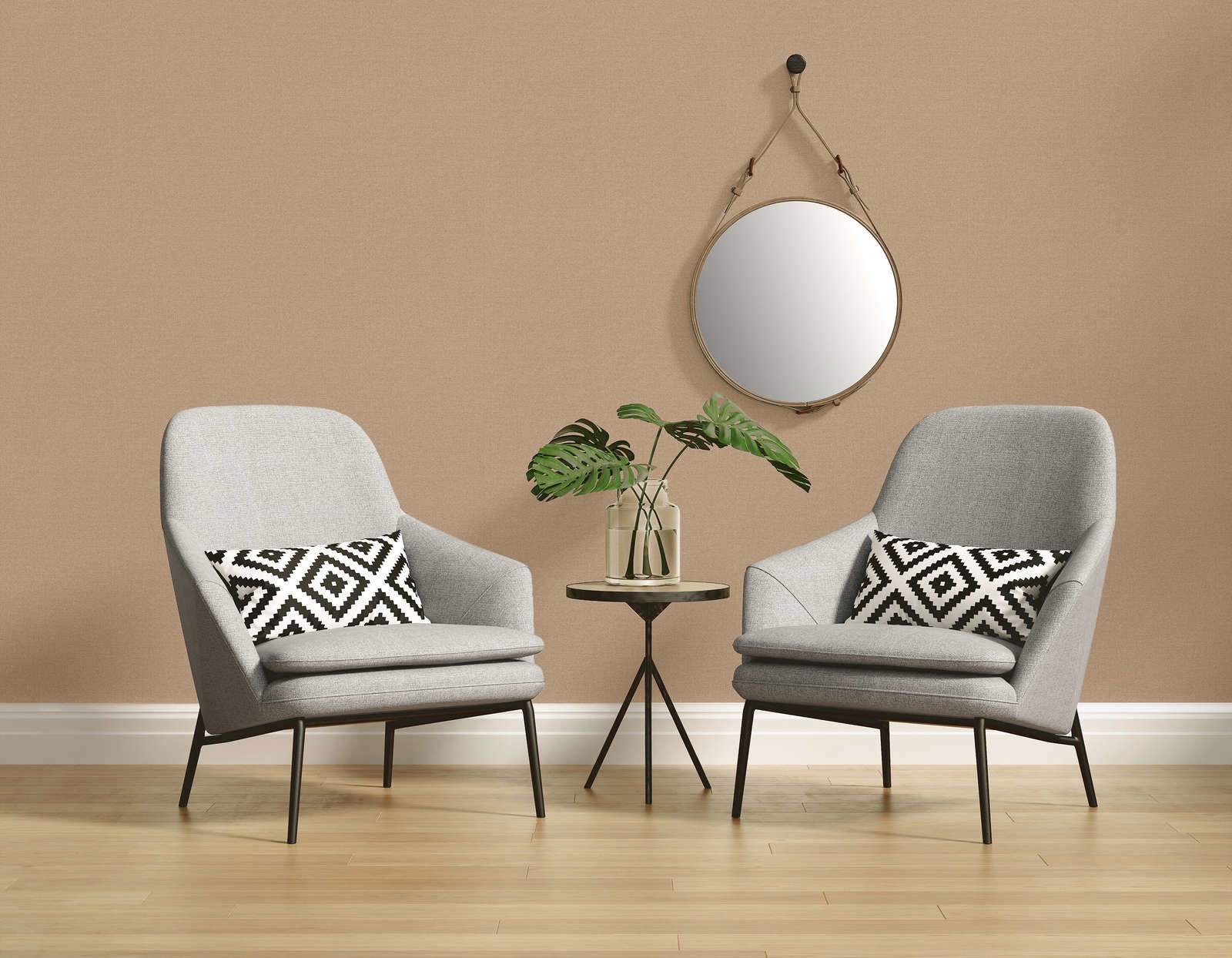 Private Walls Обои Nara Private Walls Обои Nara