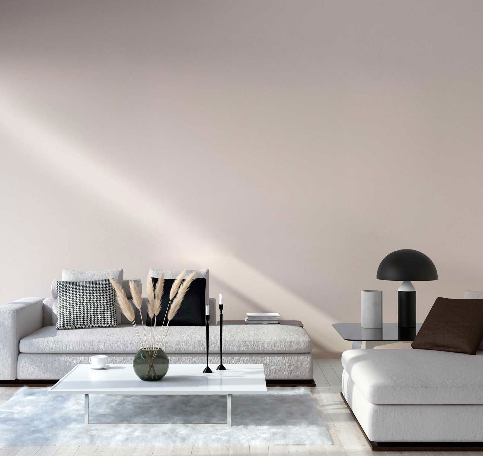livingwalls Обои Metropolitan Stories