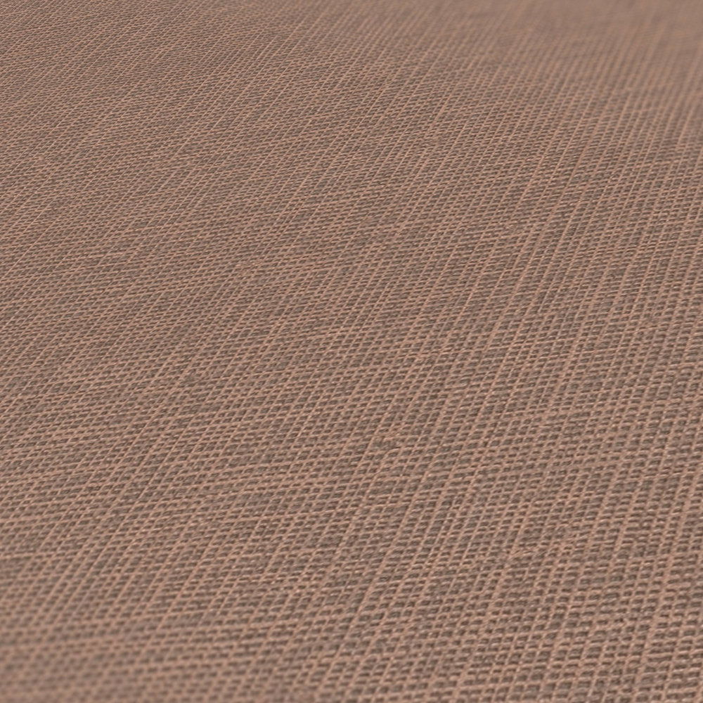 A.S. Création Обои House of Turnowsky A.S. Création Обои House of Turnowsky