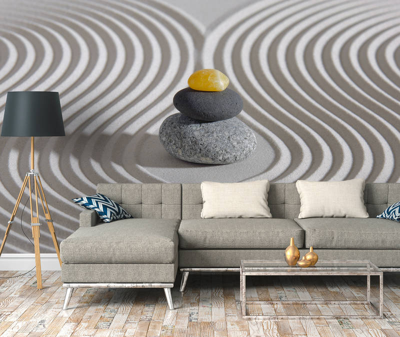 livingwalls Fotobehang Designwalls