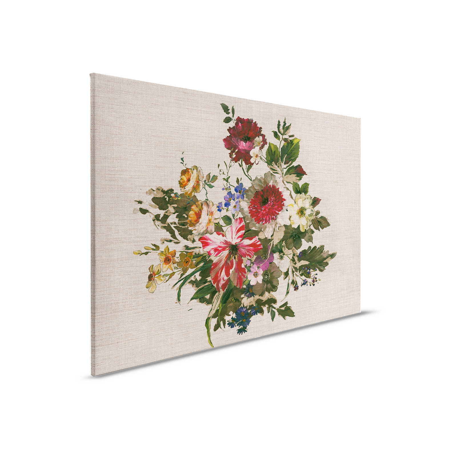 livingwalls Canvas print Designwalls 2 livingwalls Canvas print Designwalls 2
