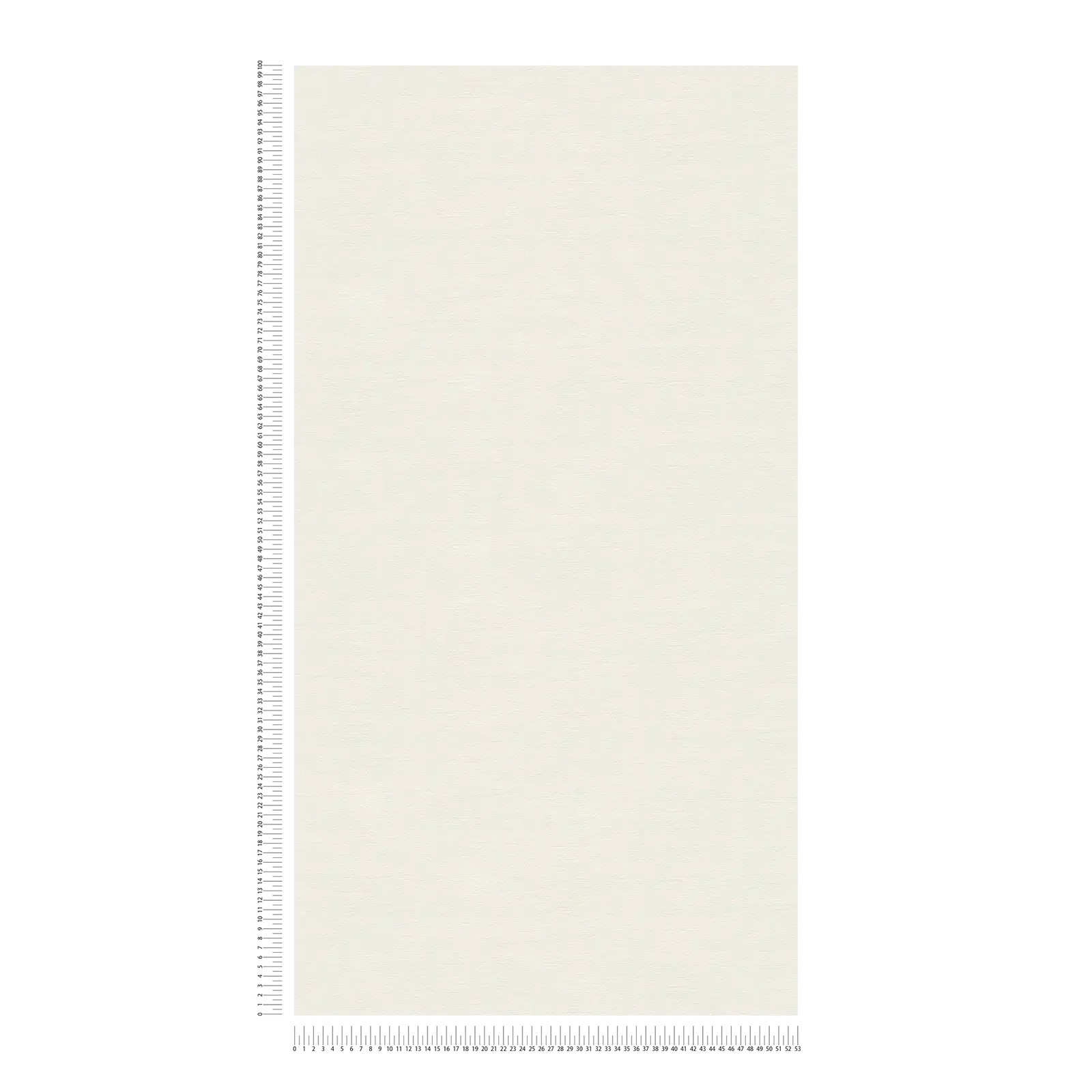 A.S. Création Обои Maison Charme A.S. Création Обои Maison Charme