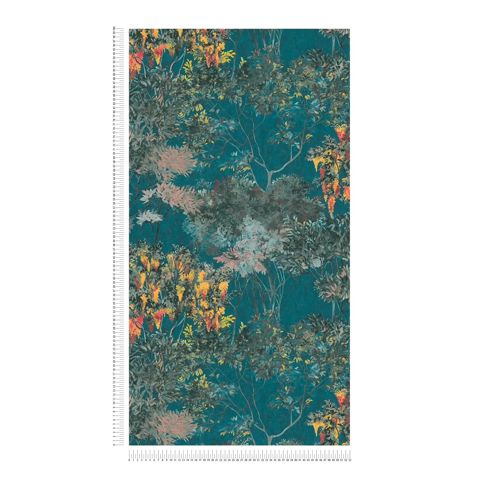 Architects Paper Обои Arcade Architects Paper Обои Arcade