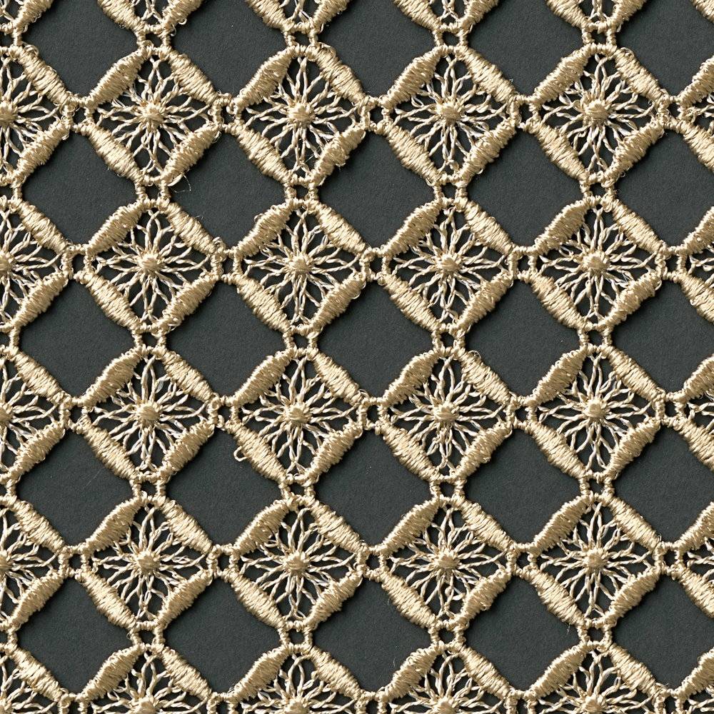 Architects Paper Fototapete AP Digital 4